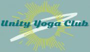 Unity Yoga Club